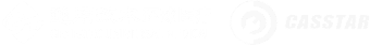凯思轩达
